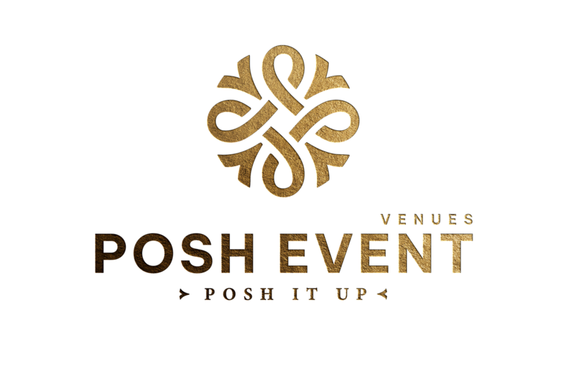 gold foil logo mockup (1)