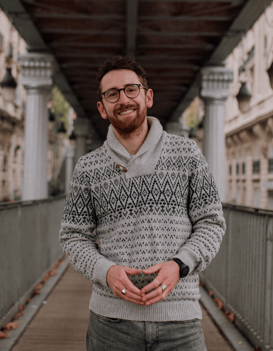 oli-cooke-coaching-mindset-and-anxiety-coach
