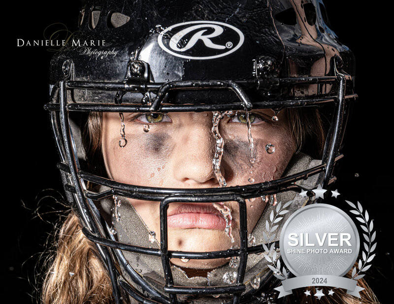 New-Jersey-Sports-Photographer-1 copy
