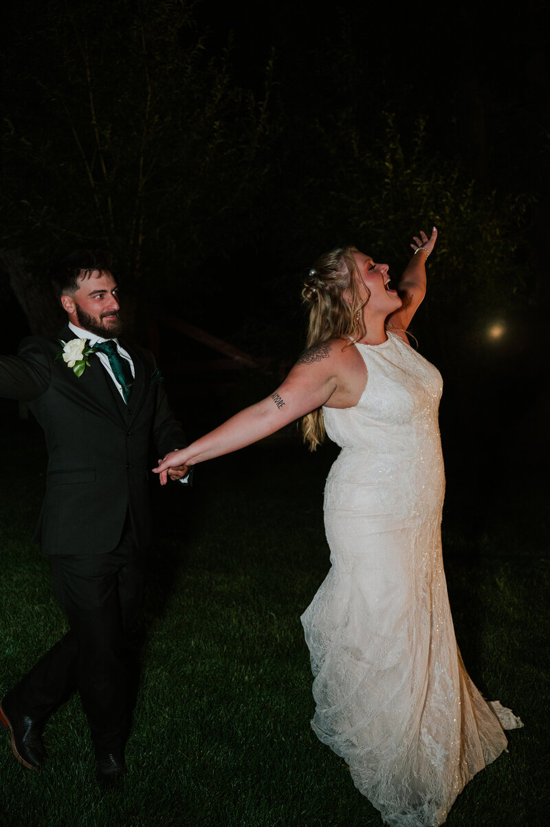 wedding-photos-lizee-gardner-photography-46