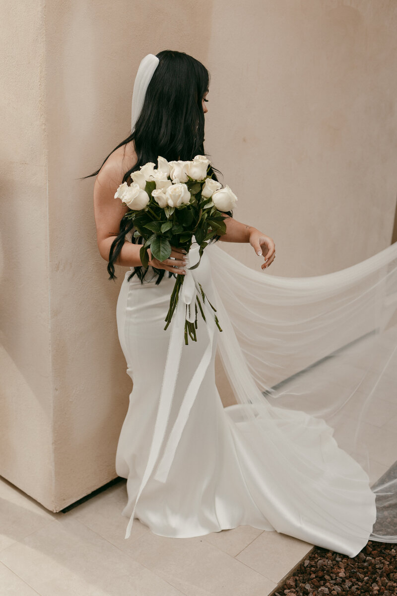 Luxury Wedding \u0026 Event Planner for Dallas \u0026 Destination Weddings \u0026 Events, image size:800x1200