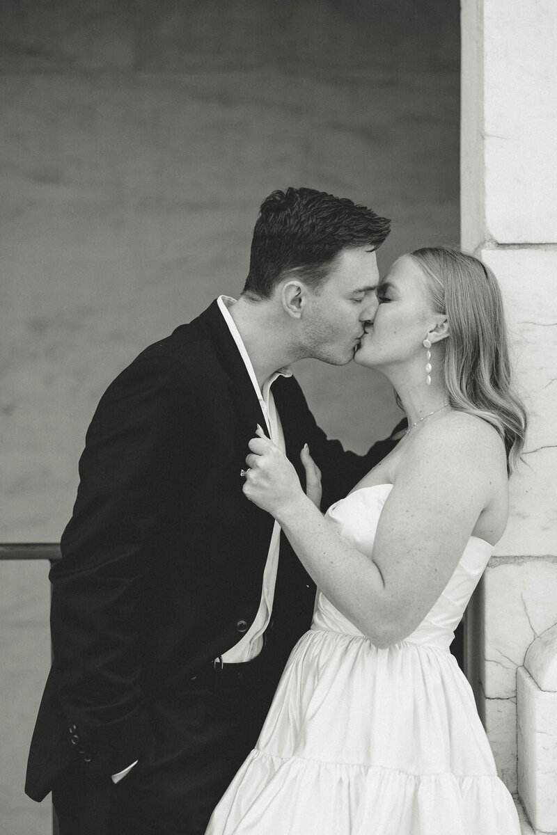 M&ADetroitEngagement-MariahKastenPhoto-MichiganWeddingPhotographer-27