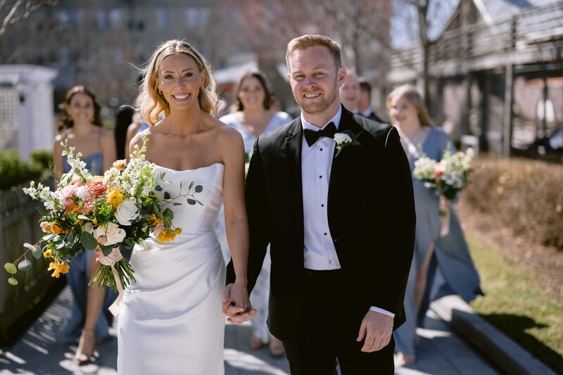 Annapolis-Wedding-Photographere-Beth & John websize-115