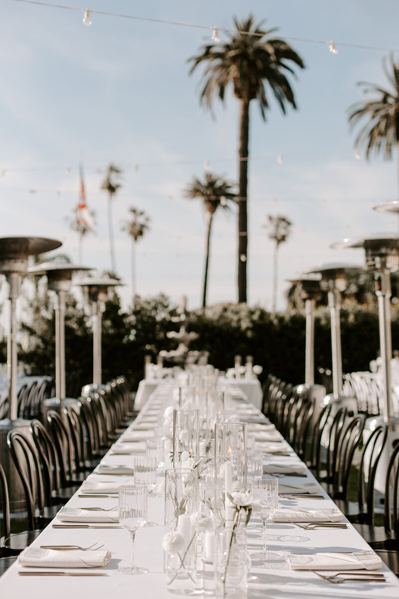 Bryce Gaston Events San Diego Wedding Planner San Diego Wedding Planner Wedding Planner San Diego Full-service wedding planning and design in Southern California3