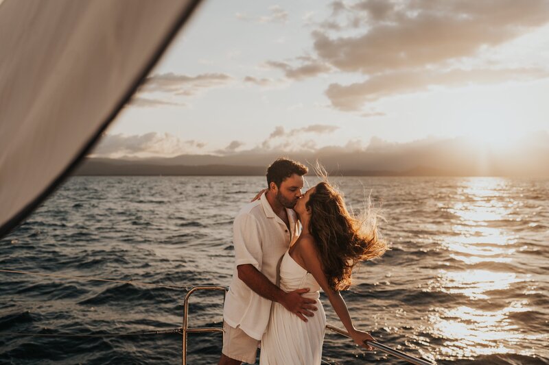 adventure-elopement-lovewilder25