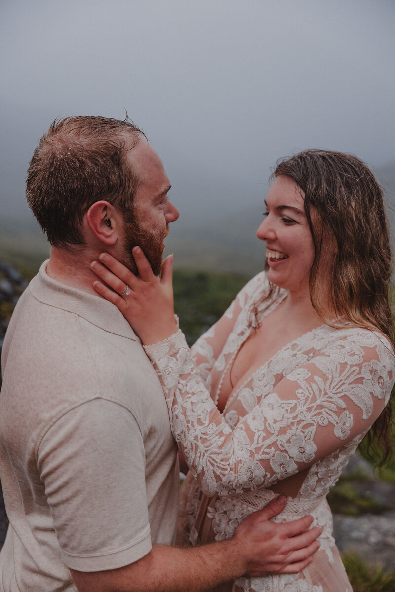 Alaska-Hatcher-Pass-Waterfall-Engagement-T&E_126