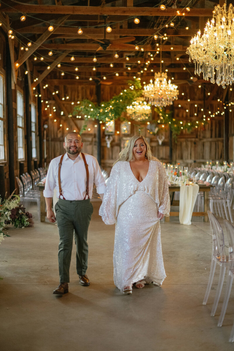 2023-06-Sarah-JP-Wedding-Meadowlark-FINAL-0827-LB3_0413