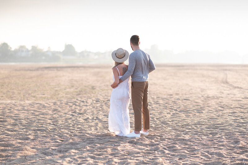 photographe-angers-nantes-mayenne-pays-de-la-loire-couple-engagement19