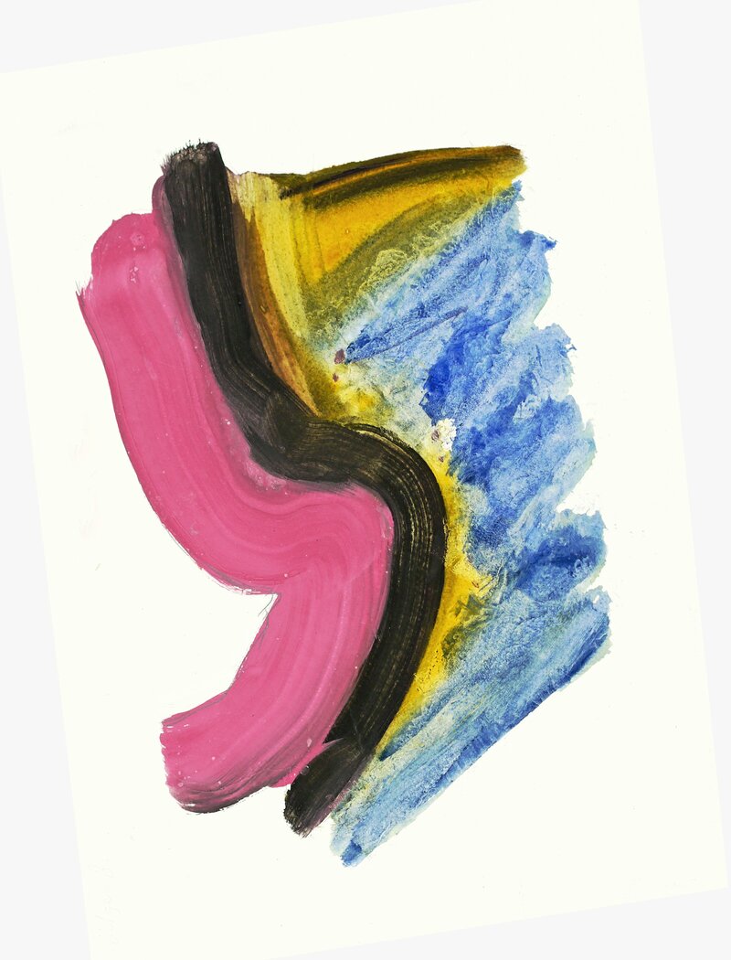 fons-heijnsbroek-abstract-art-ubaNoLXMnRo-unsplash