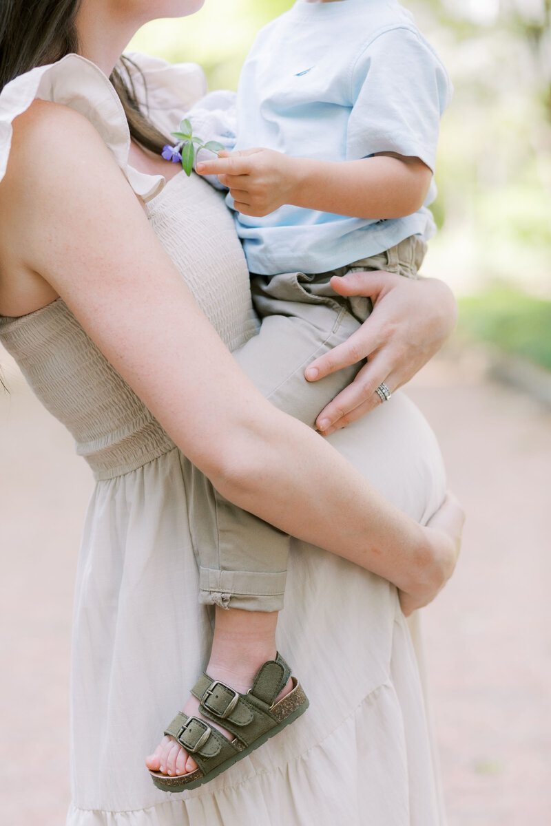 Iriti_Family_Session30