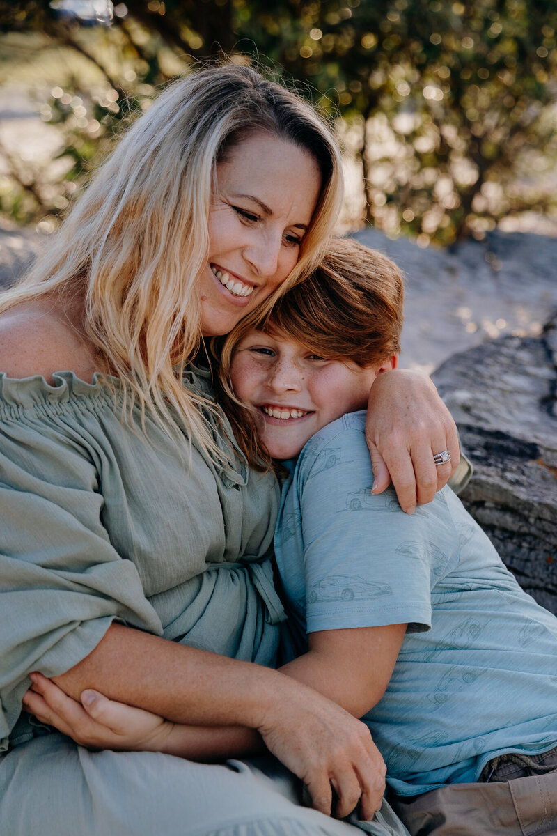 20230513_Mabbitt Family_0006