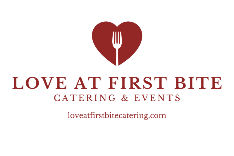 LAFB Sticker Logo (Oval) (1) (4) - Lisa Sheppard