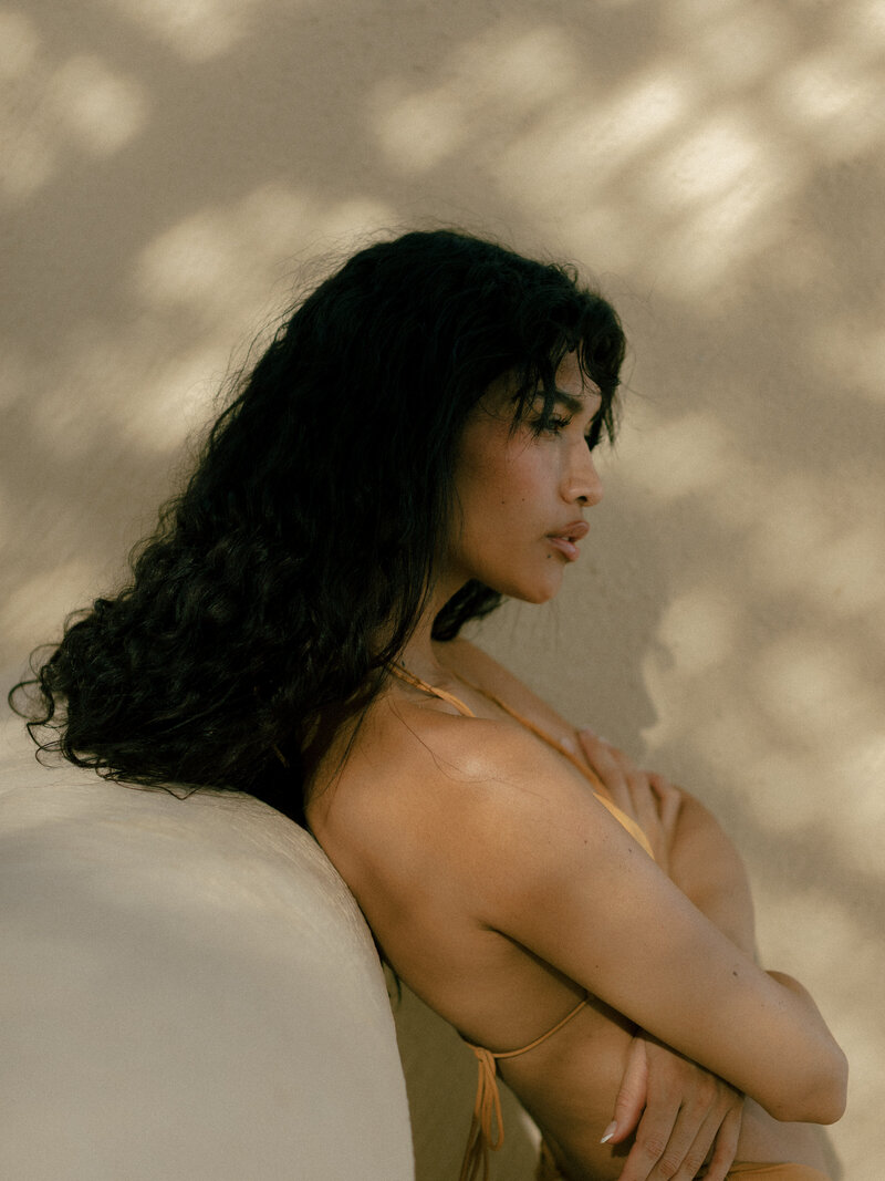 jenny losee (150 of 175)