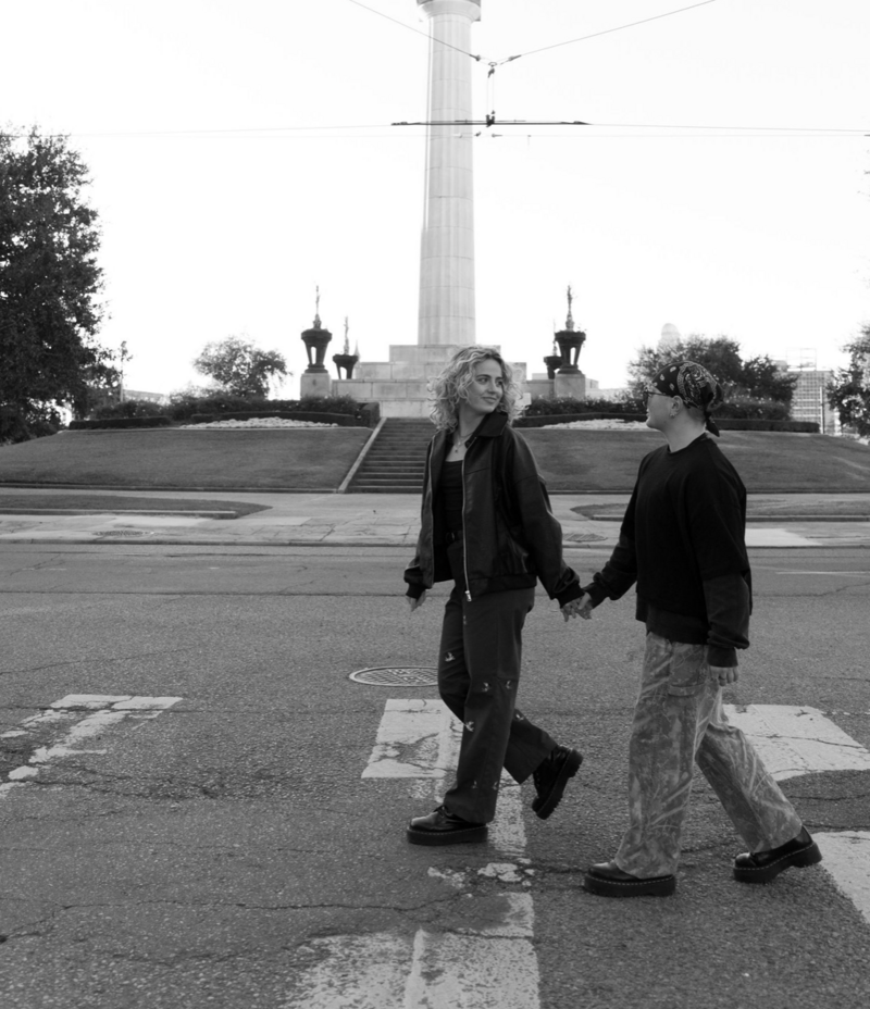 Screenshot 2025-11-15 at 10.37.13 PM