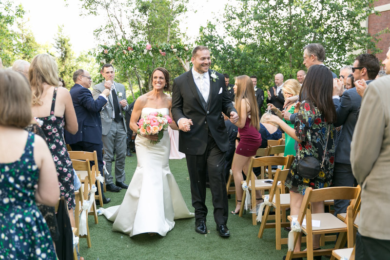 MichelleDan-wed-0555