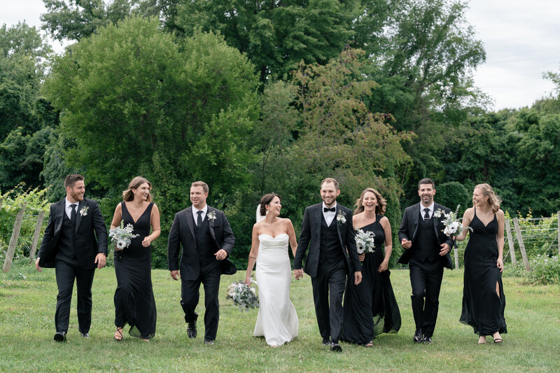 CCLittleShutterBugStudio-4808