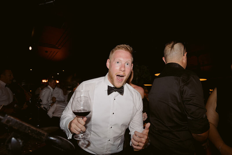Kate Roberge Photography — Brydie & James-1331_websize
