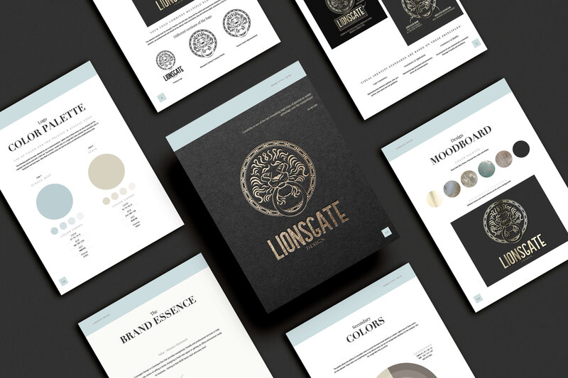 showit-websites-templates