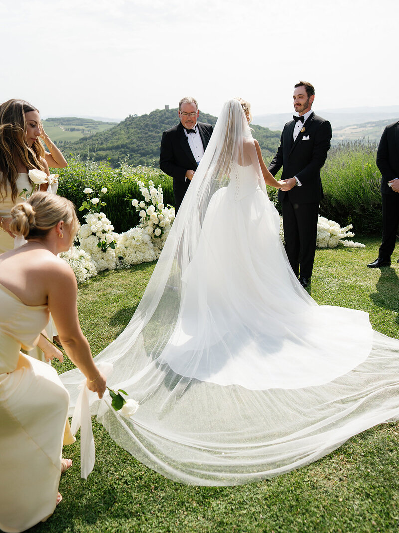 MS-M+D-Wedding-Ceremony-124