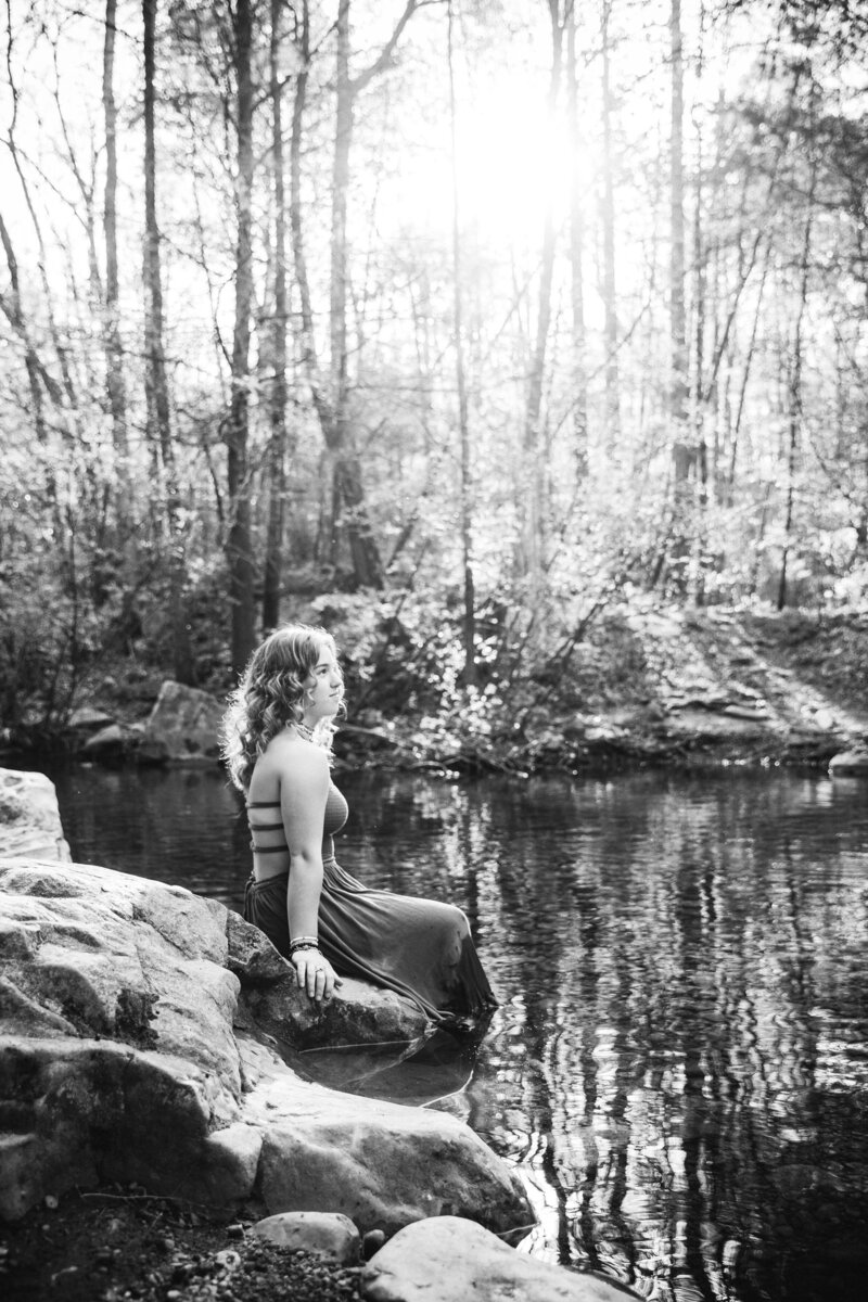 Senior Virginia-4
