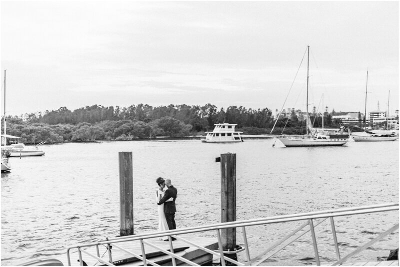 Sails_Resort_Wedding_Port_Macquarie_1036