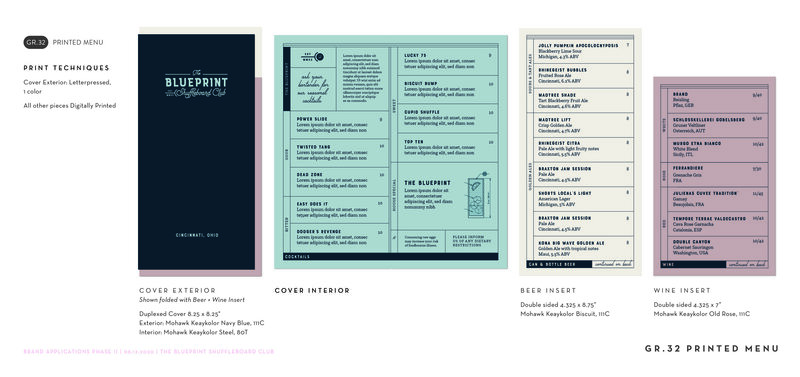 Blueprint_Applications_Phase II_Final61