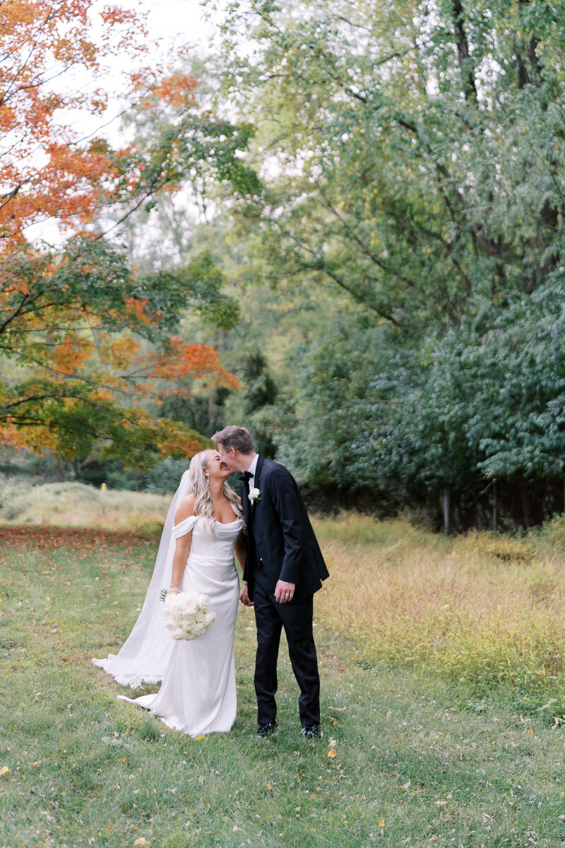 Samantha-and-Tim-Married-553