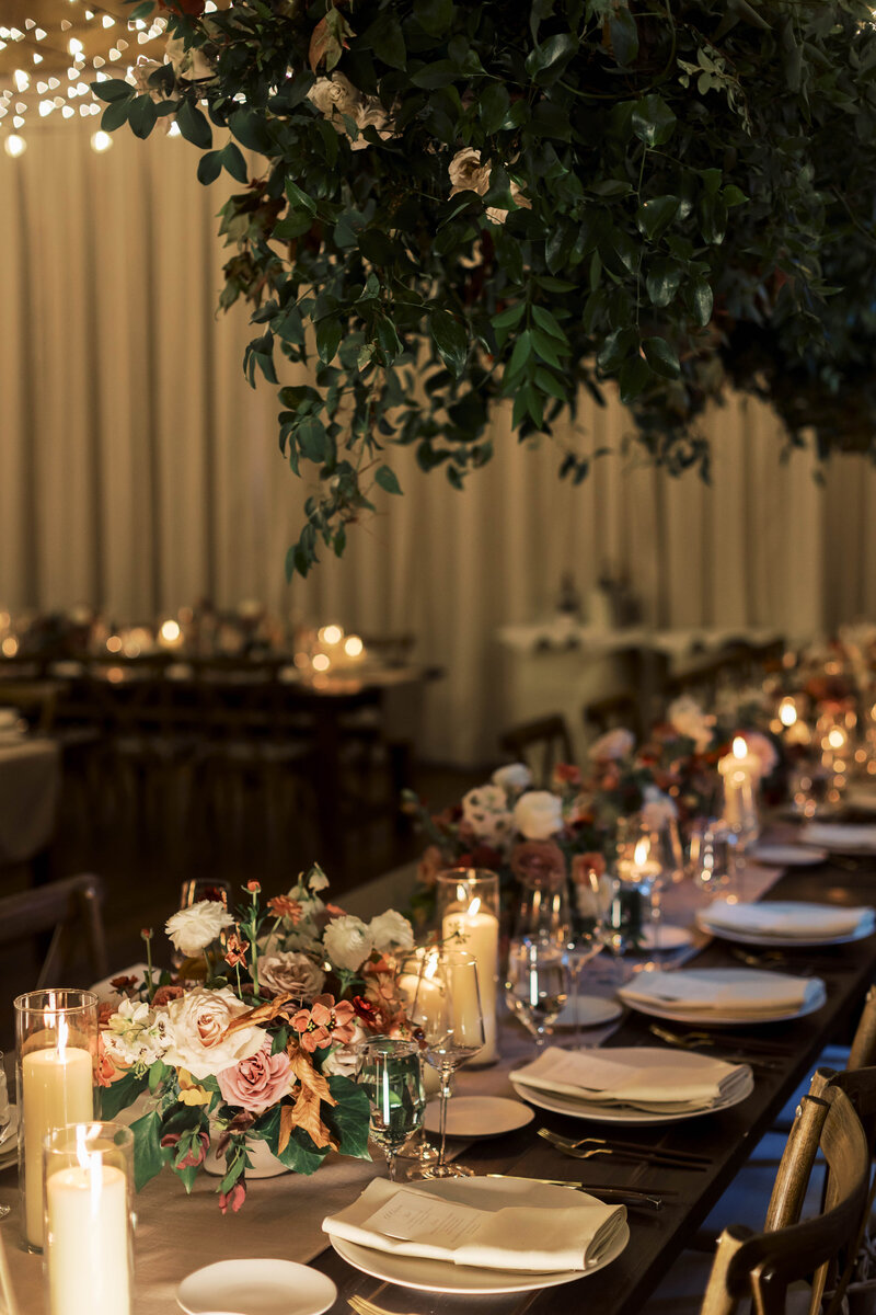 sundance-utah-wedding33