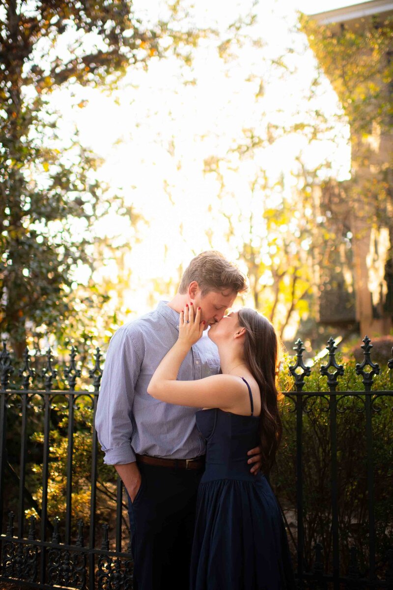 Savannah_HIlton Head_Proposal Photography_Coastal Chic Studios-195