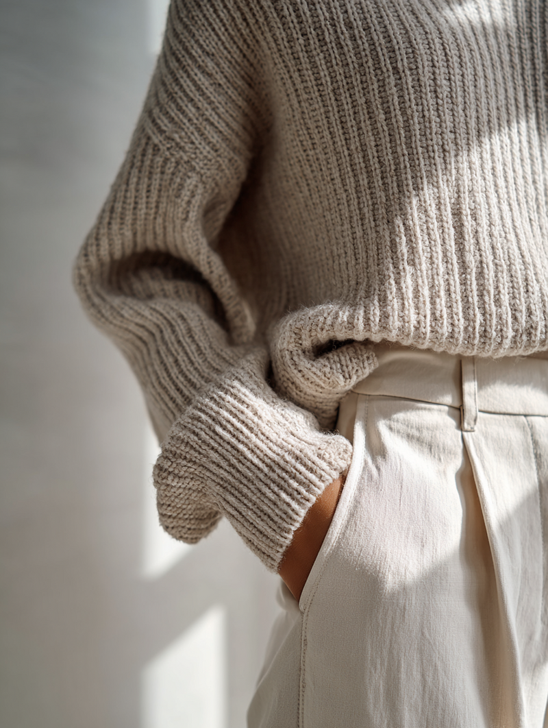 maileknight2020_92326_A_minimalist_shot_of_a_womans_waist_wea_1084ea3c-49c8-4ee2-8848-d8a82df3970e_3