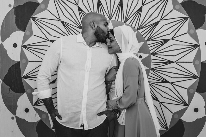 Sarrah_Ahmed_Engagement_Session_Sneak_Peek_6.14.20-25