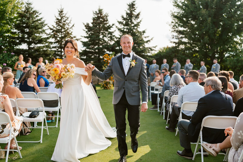 paige-garrett-weddingsneaks-117