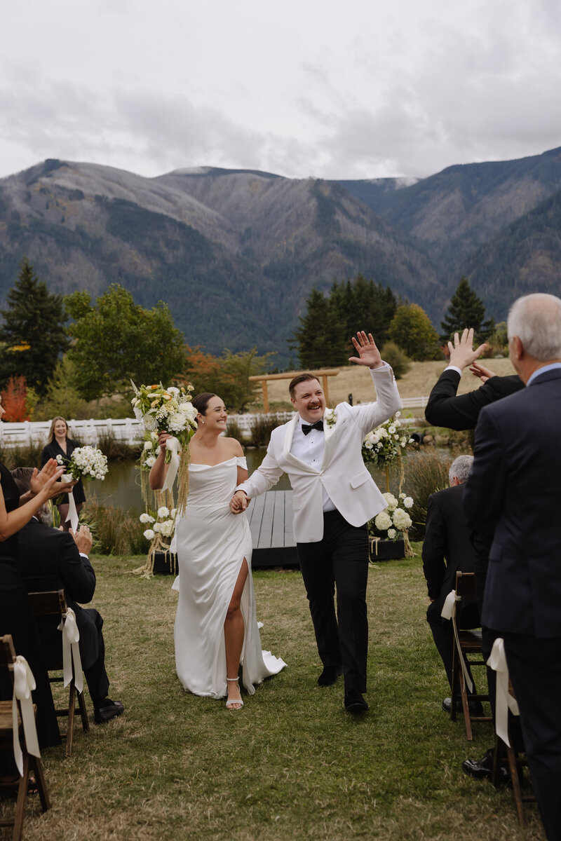 Wind Mountain Ranch Wedding-Blake and Maddy-124