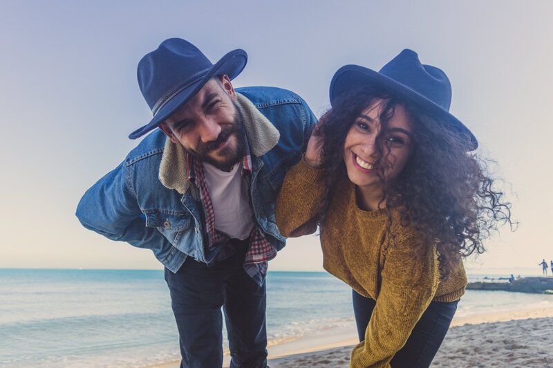 chermiti-mohamed-37-lm2otkas-unsplash