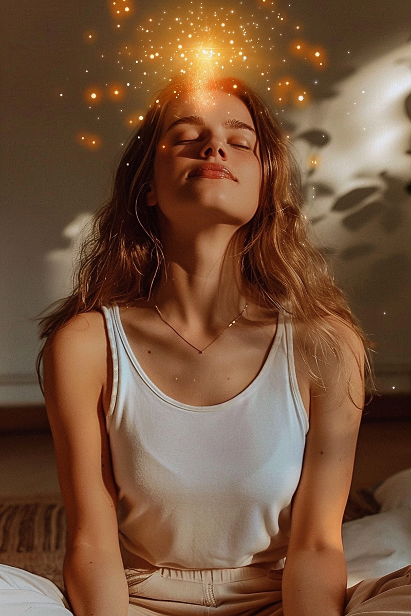 itsllili_72468_a_woman_meditating_in_a_sunlit_temple_space_we_cbcd15dc-8293-4fc6-b5af-f22437d8b5c3_2