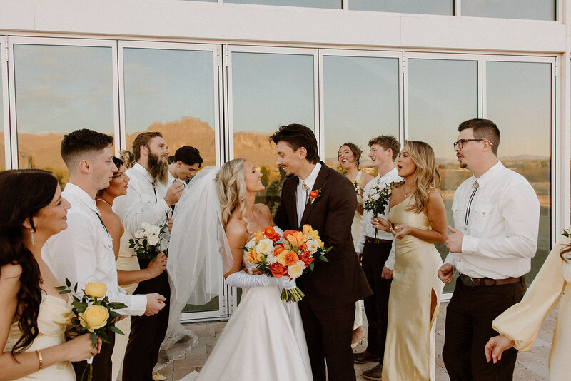 jami-oliver-wedding-preview-taylorraephotofilm-129