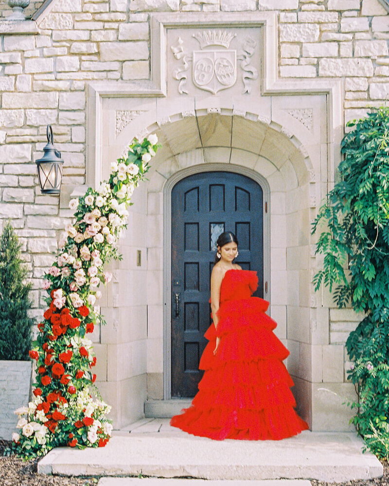 Venue3Two wedding photo-6