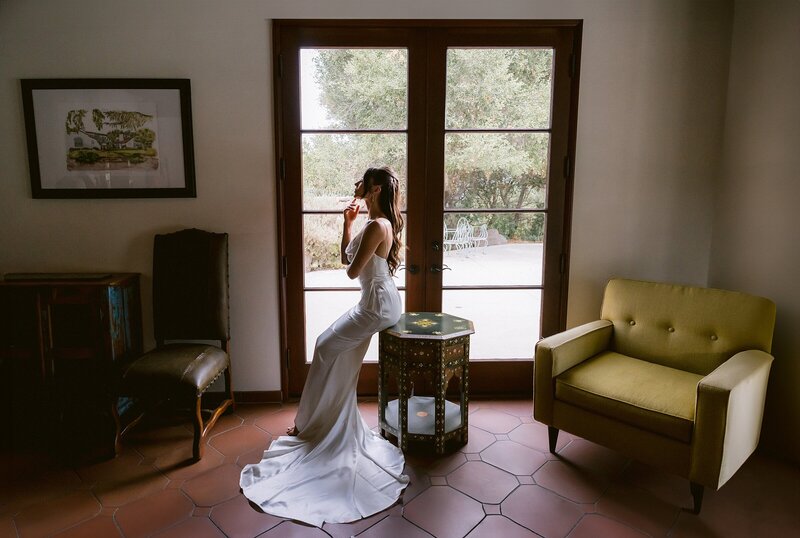 Los-Angeles-Quail-Ranch-Wedding-Photographer__0016