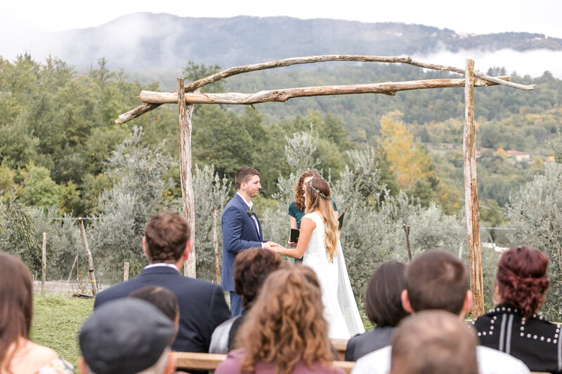 0105-2019-ItalyWedding-JanaMarie