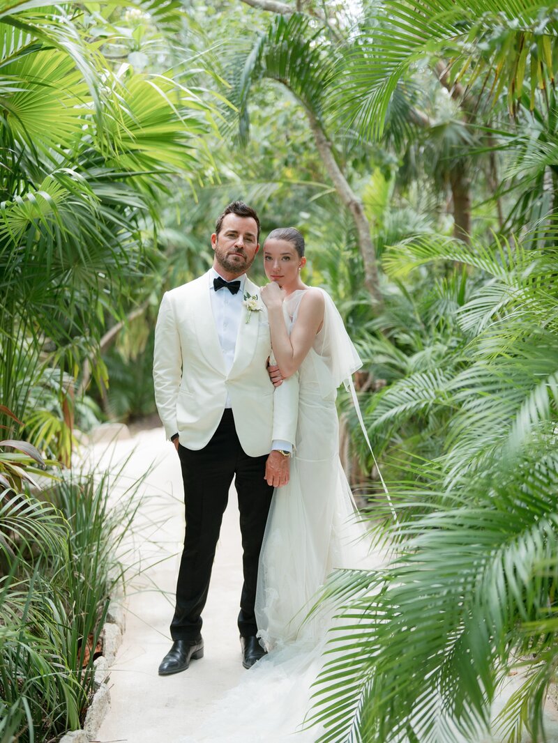 59_78-2025-Nicole-Justin-0562