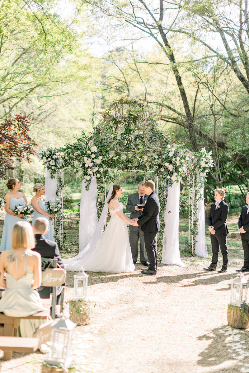 Julie & Cole Wedding-558