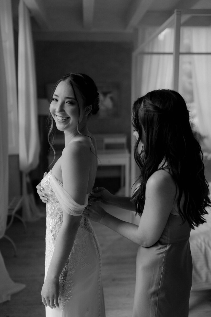 mart_mari_bridal_house_europe_destination_weddings-42