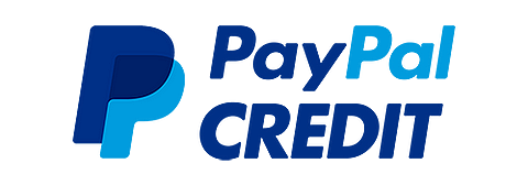 PayPal-Credit-Logo