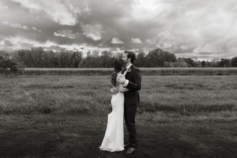 Etre farms Michigan wedding venue saint joseph st luxury barn all inclusive photography photographer -83