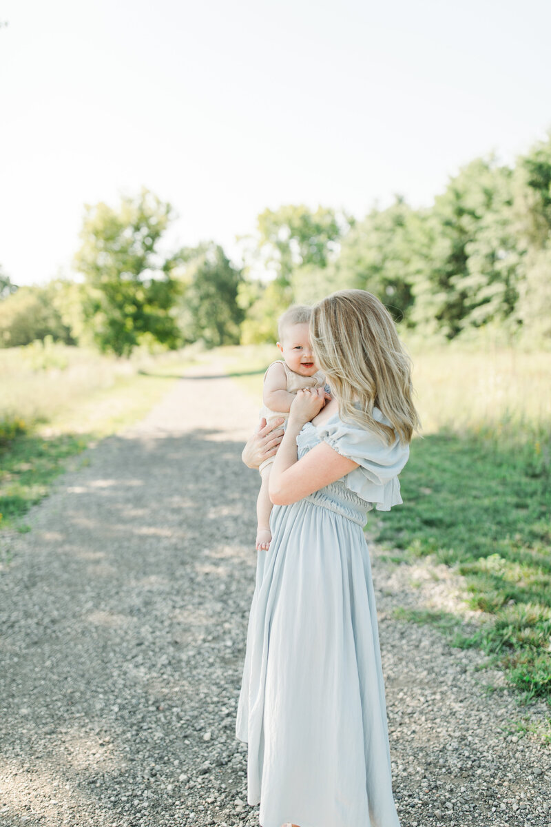 WendyGruselle_WIMotherhoodPhotographer_Bilodeau-6