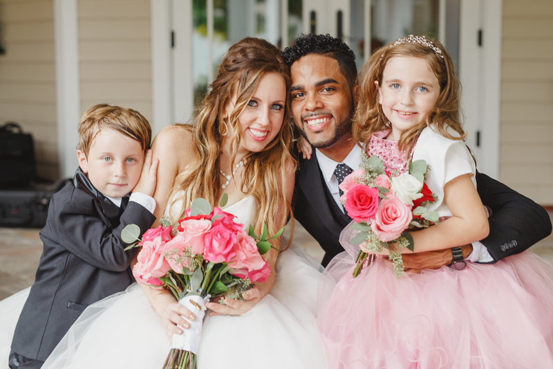 Andre-and-Julie-Wedding-289