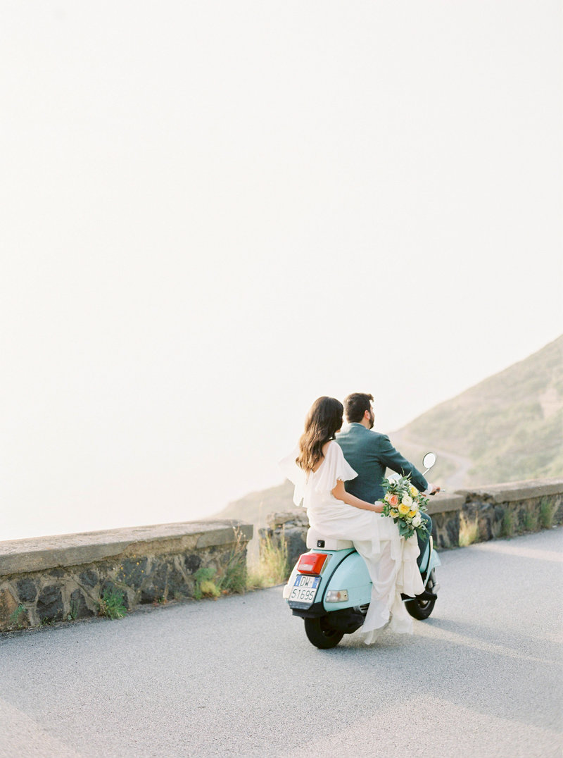 yana-schicht_principe-di-salina_italy-sicily-fine-art-film-wedding-photographer_098