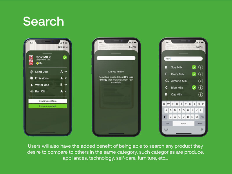Search