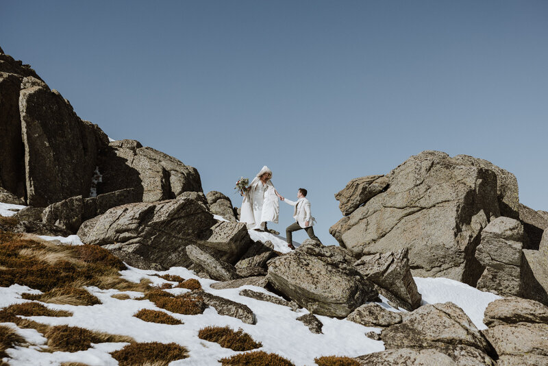 Georgia and Greg Thredbo Wedding Blog-68