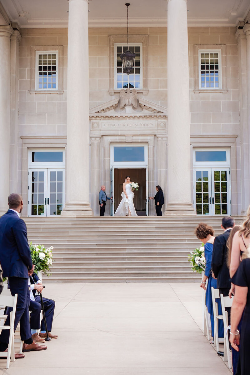 chicago-history-museum-wedding (23)